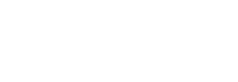 PT Prima Utama Sultra